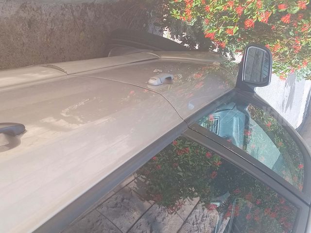 יונדאי טוסון