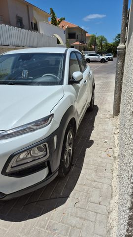 יונדאי קונה