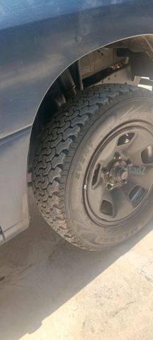סוזוקי גרנד ויטרה