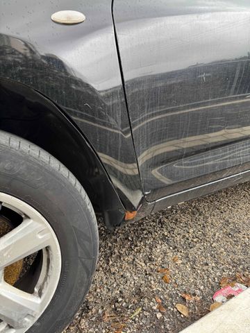 טויוטה RAV4