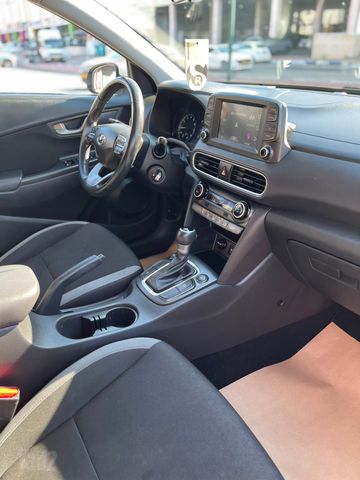 יונדאי קונה