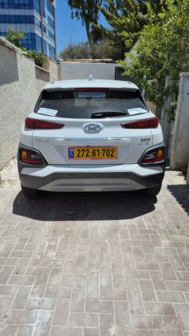 יונדאי קונה