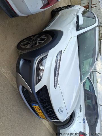 יונדאי קונה