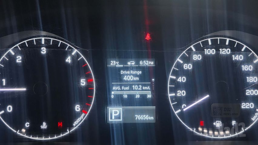 סאנגיונג רקסטון