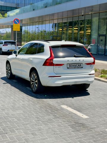 וולוו XC60