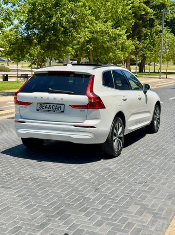 וולוו XC60