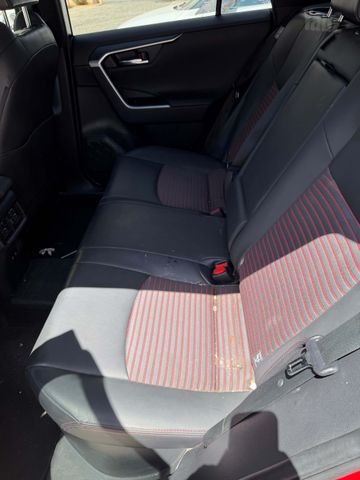 טויוטה RAV4