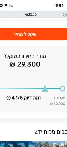 יונדאי i20