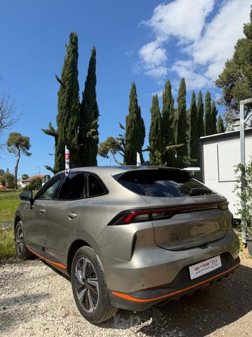 פורתינג פריידי