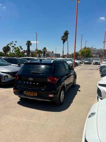 יונדאי וניו