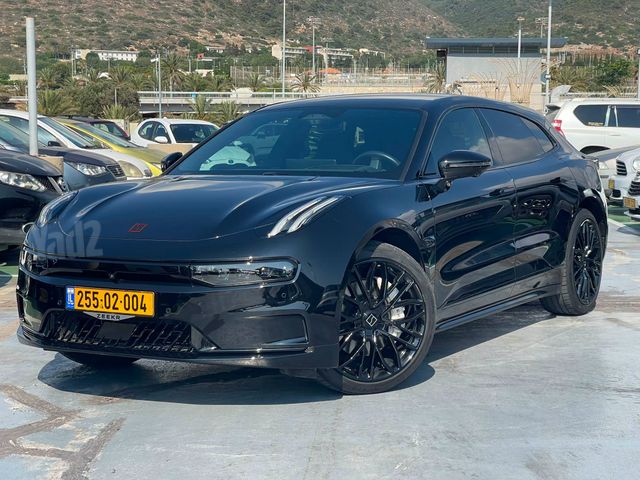 מודעת רכב זיקר 001