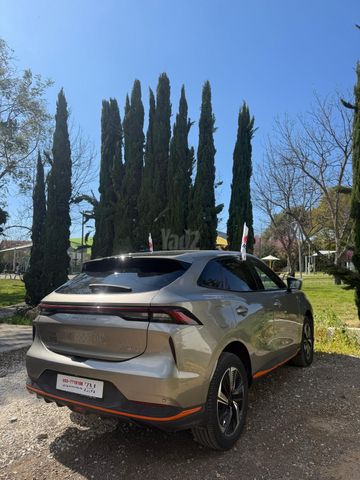 פורתינג פריידי