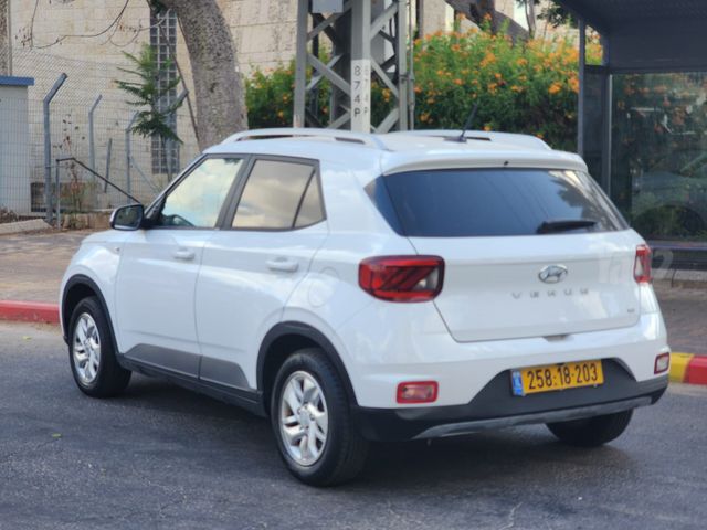 יונדאי וניו