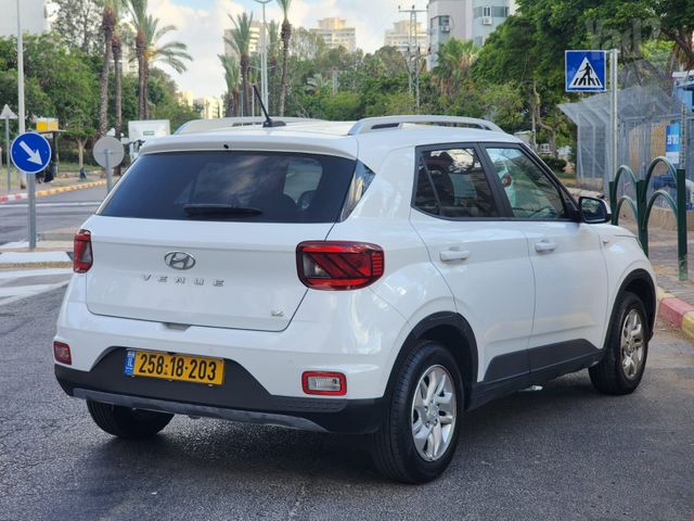 יונדאי וניו