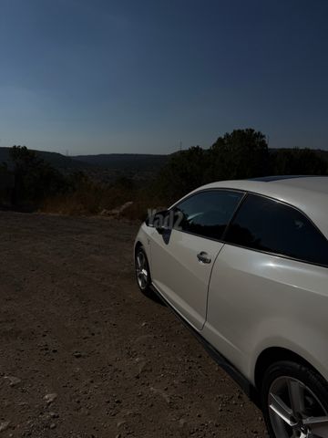 סיאט איביזה