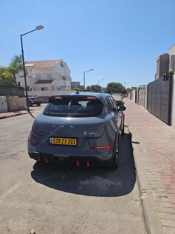 אורה 03