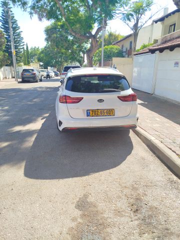 קיה סיד