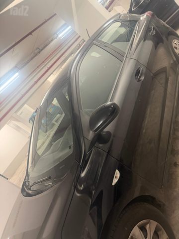 יונדאי i20