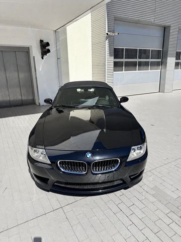 מודעת רכב ב מ וו Z4