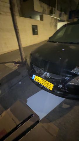 מיצובישי לנסר