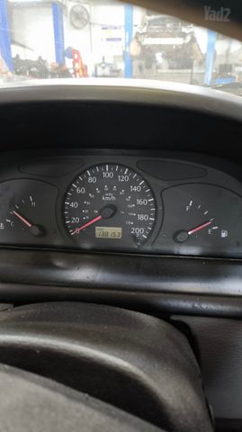 מודעת רכב קיה ריו