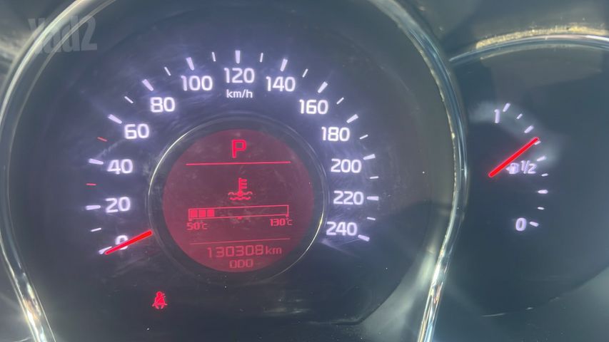 קיה סיד