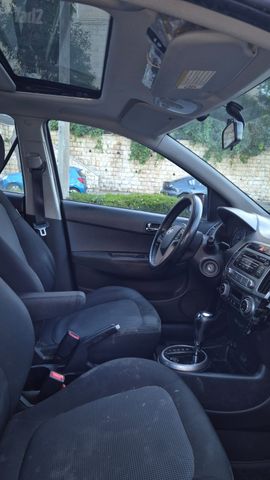 יונדאי i20