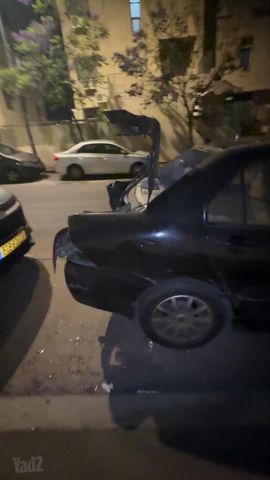 מיצובישי לנסר