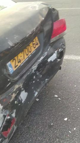 מיצובישי לנסר