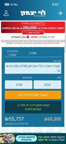 סקודה סופרב