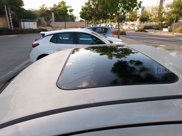יונדאי i20
