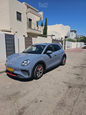 מודעת רכב אורה 03