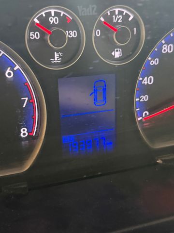 מודעת רכב יונדאי i30