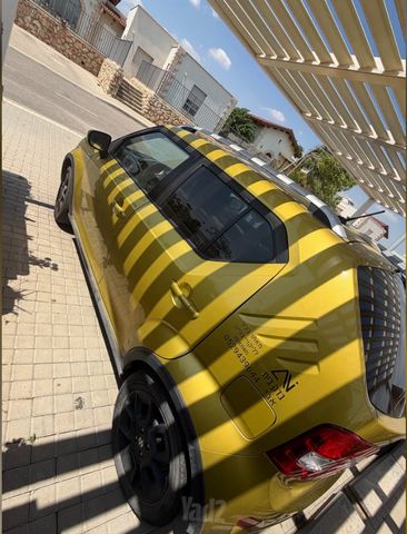 סוזוקי איגניס