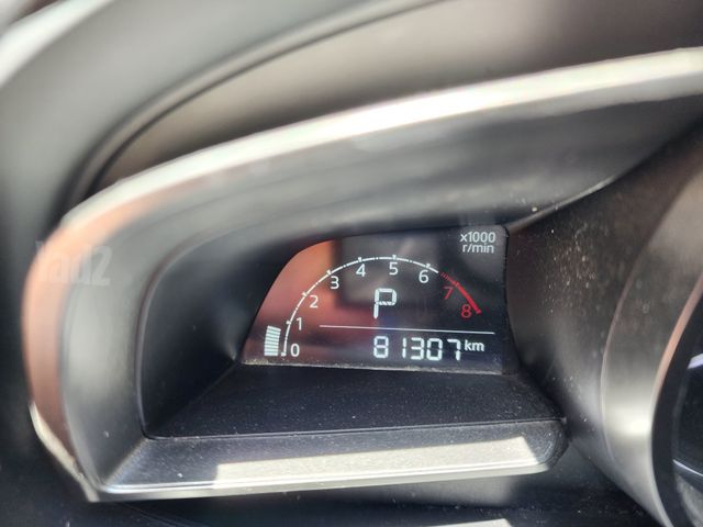 מאזדה 2