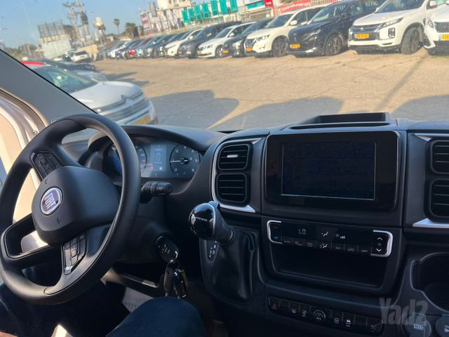 פיאט דוקאטו