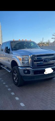 פורד F-350