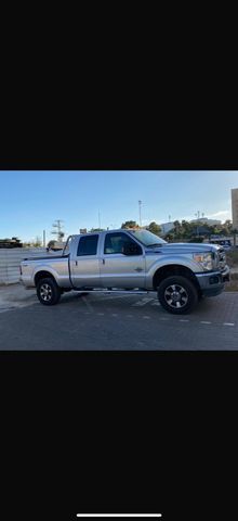 פורד F-350