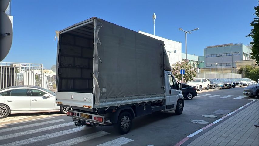 פיאט דוקאטו