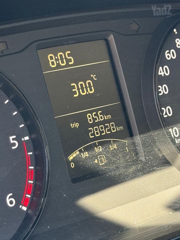 פולקסווגן טרנספורטר