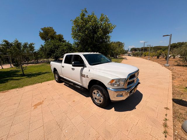 ראם 3500