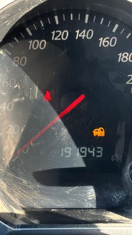 מודעת רכב סוזוקי גרנד ויטרה