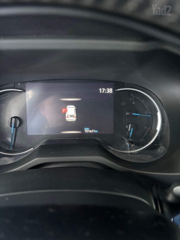 טויוטה RAV4