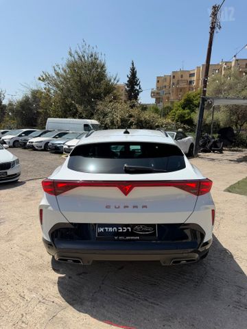 קופרה פורמנטור