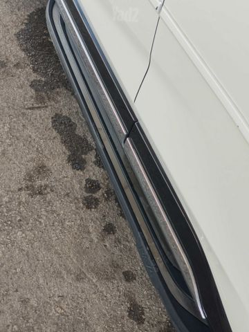 טויוטה RAV4