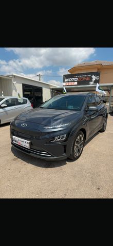 מודעת רכב יונדאי קונה