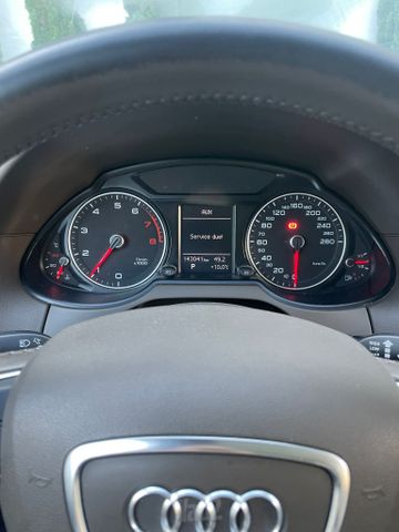 אאודי Q5
