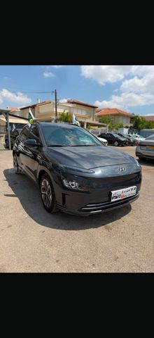 יונדאי קונה