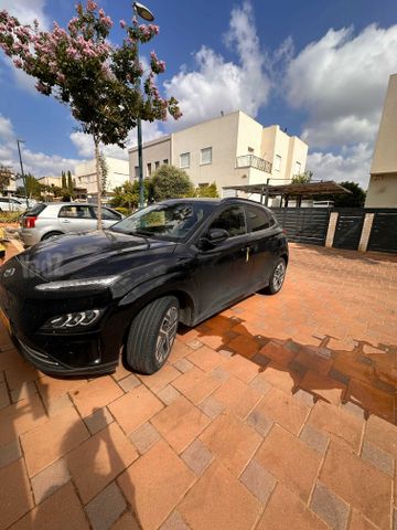 יונדאי קונה