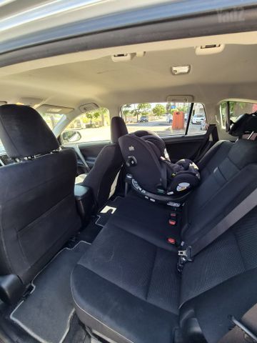 טויוטה RAV4